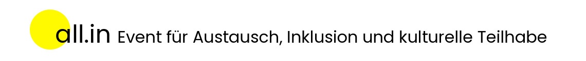 werk5 GmbH