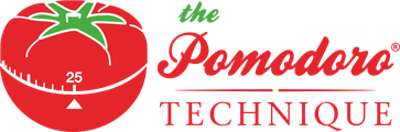 Buy Pomodoro Memberships & Packages