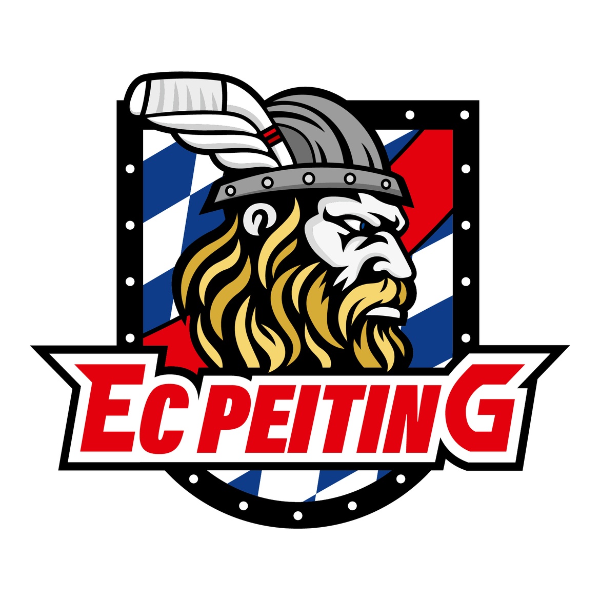 Eissportclub Peiting