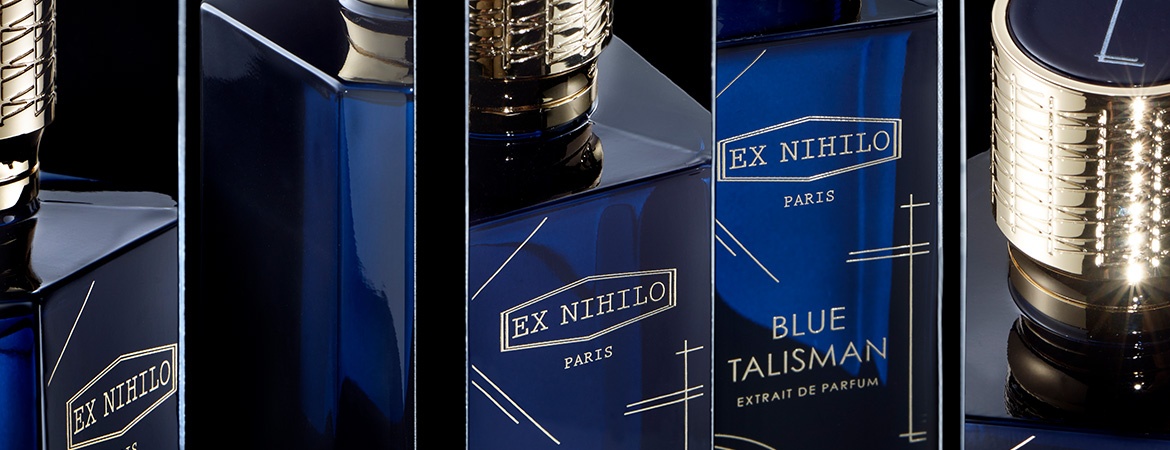 EX NIHILO MASTERCLASS