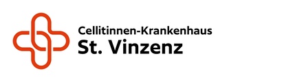 Kardiologische Strategien 2025, Köln und online