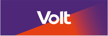 Volt Nederland