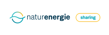 eCarsharing ausprobieren