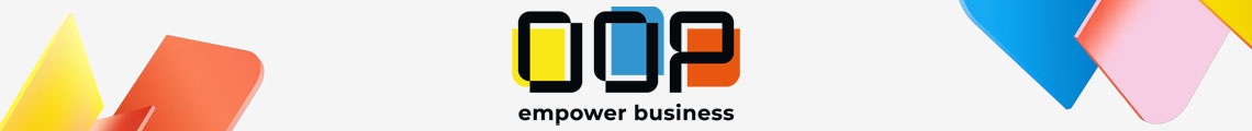 OOP 2026