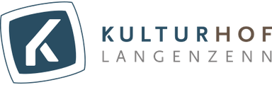 Kulturhof Langenzenn