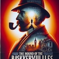 Sherlock Holmes - Baskerville