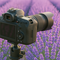 Fotoshooting-Ticket
