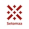Excursion to Setomaa on Saturday, 6 July
