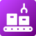 September 10, 2025: Core MRP Configuration and Master Data - Early Bird 2