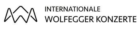 Internationale Wolfegger Konzerte 2025