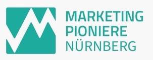 KI im Marketing – stilbezirk