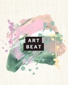 Artbeat
