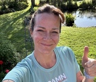 OAMN Community Workout - Gemeinsam stark