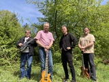 Creedence Revival - Tribute to CCR + John Fogerty