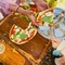 Pizzabakery Support