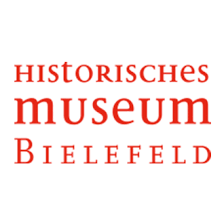 Historisches Museum Bielefeld