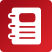October 7, 2025: Configuring the Material Ledger - Early Bird 1