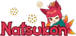 Natsukon