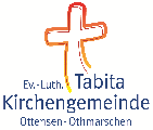 Evangelisch-Lutherische Tabita Kirchengemeinde Ottensen-Othmarschen