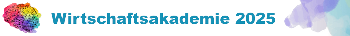 OÖNachrichten Wirtschaftsakademie 2025