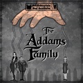 The Addams Family