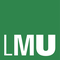 Ticket für Studierende der Ludwig-Maximilian-Universität