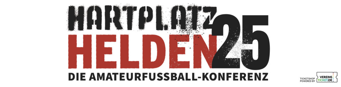 Hartplatzhelden25