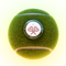 Early Bird I Tennis Party Ticket