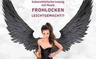 "Frohlocken leichtgemacht!?" mit Silke Aichhorn