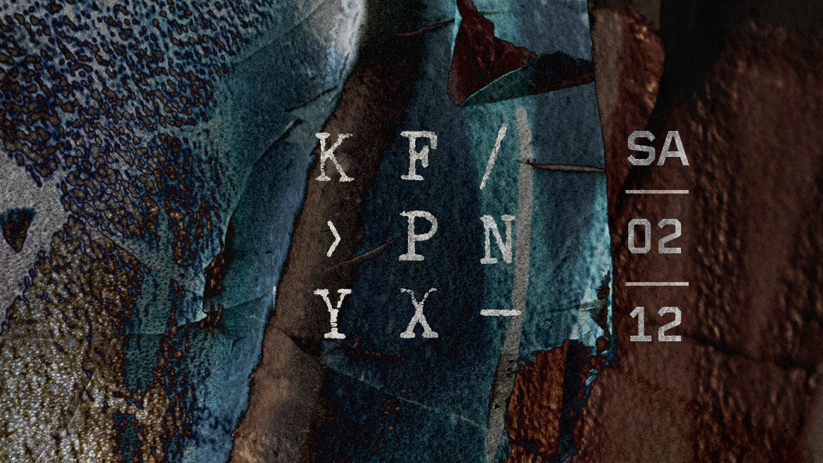 kfpnyx