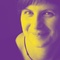Thursday 29 June 2023, 12.30 pm - Susan Kreller - Hanna’s Rain