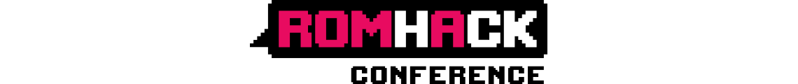 RomHack Conference 2025