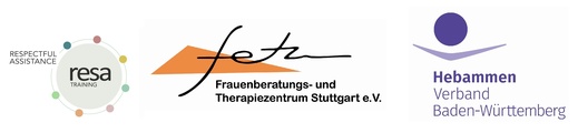 Traumainformierte Hebammenbetreuung Nr. 55336
