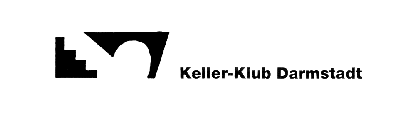 Künstlerkeller / Keller-Klub e.V.