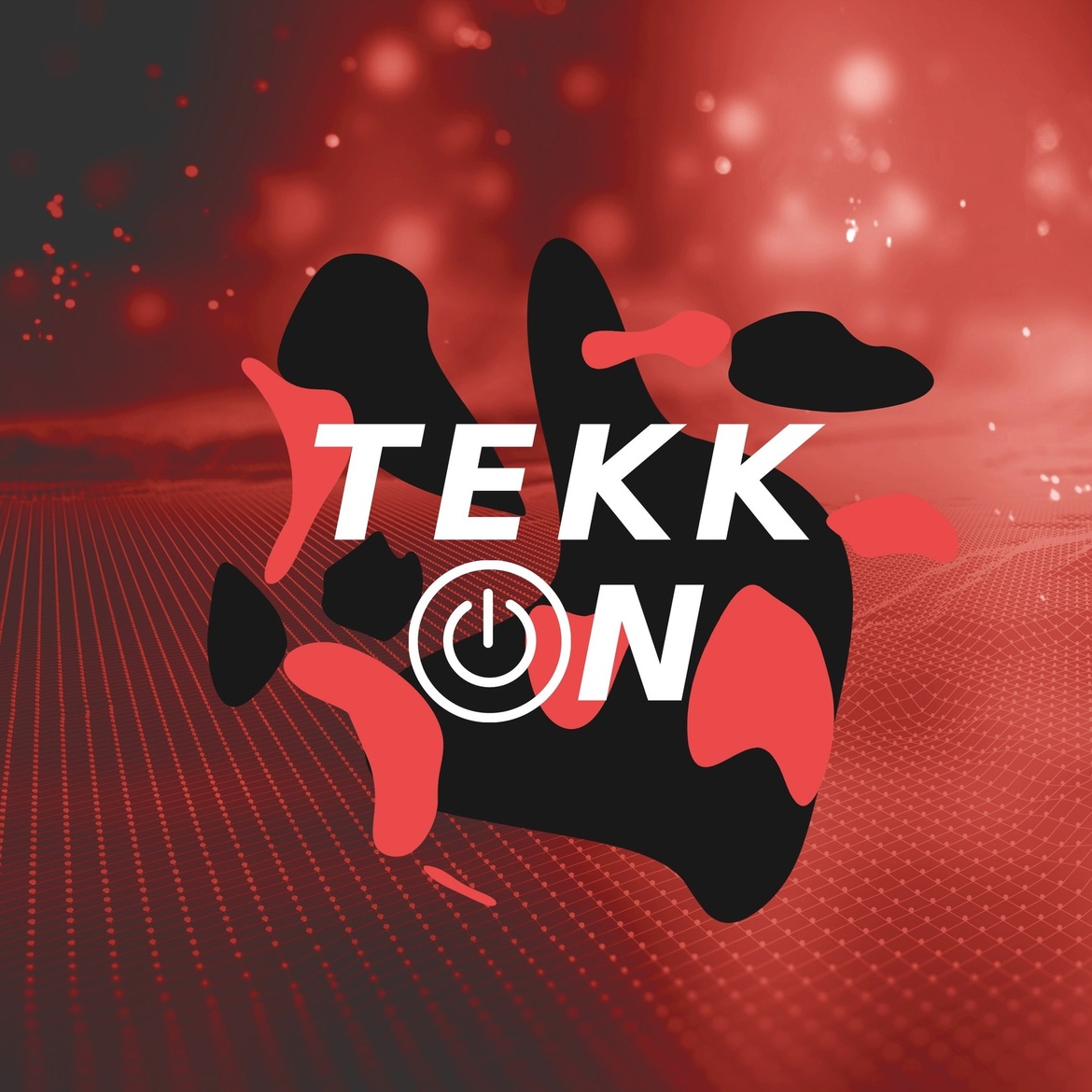 TEKK ON