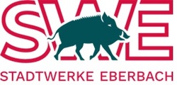 Freibadsaison 2025