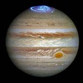 Jupiter - der Königsplanet im Fokus