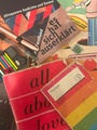 Schreibworkshop & Zine für Aktivismus ab 16 Jahre