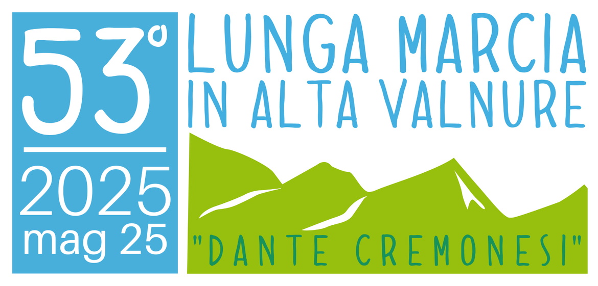 53a Lunga Marcia in Alta Val Nure "Dante Cremonesi" 2025