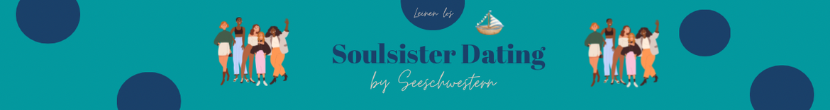 Soulsister Dating