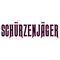 Ticket Schürzenjäger Sa. 16.05.2026