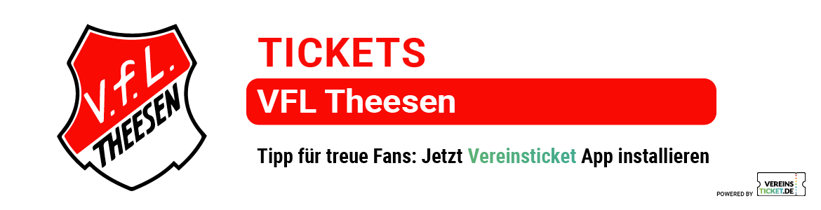 VfL Theesen