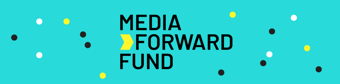 Den Media Forward Fund verstehen: der Investigativjournalist Bastian Obermayer fragt uns alles