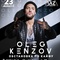 TICKETS