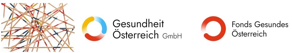 "Gesundheitsförderung im digitalen Zeitalter: Social Media und Kurzvideos effektiv einsetzen"