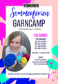 Garncamp