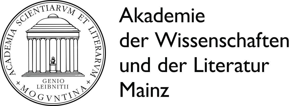 Akademie der Wissenschaften und der Literatur | Mainz