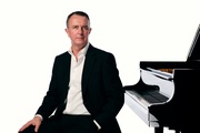"Rag Bag " - Ragtime and on -  Bernd Lhotzky