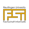 Shop - Fachschaft-Informatik