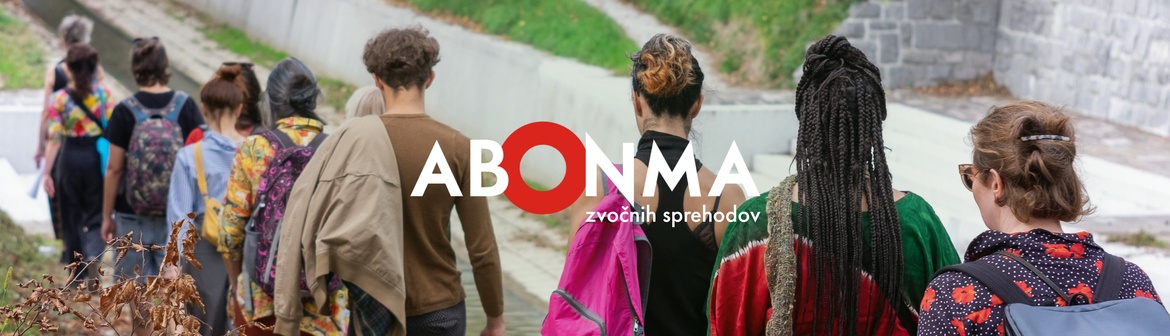 Abonma